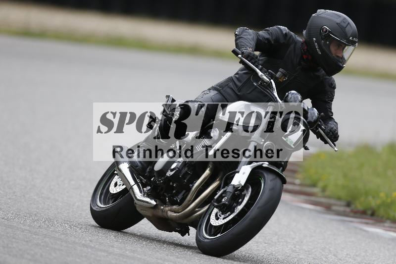 Archiv-2025/22 06.06.2025 DISCOVER the BIKE ADR/Bike 1 gruen/21